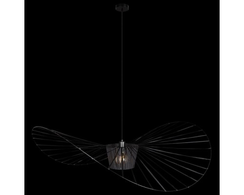 Подвесной светильник Chapeau 10246/1200 Loft It