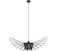 Подвесной светильник Chapeau 10246/600 Loft It