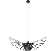 Подвесной светильник Chapeau 10246/600 Loft It