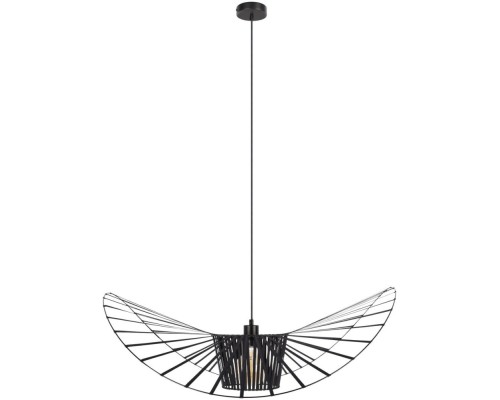 Подвесной светильник Chapeau 10246/600 Loft It