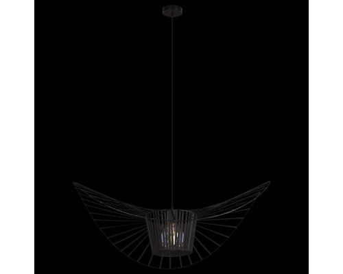 Подвесной светильник Chapeau 10246/600 Loft It