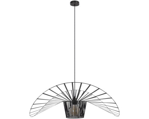 Подвесной светильник Chapeau 10246/600 Loft It