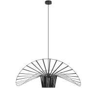 Подвесной светильник Chapeau 10246/800 Loft It