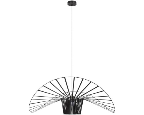 Подвесной светильник Chapeau 10246/800 Loft It