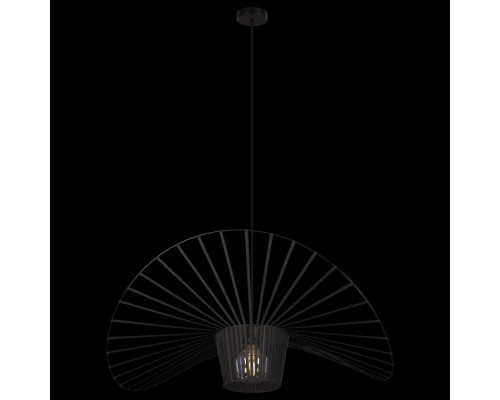 Подвесной светильник Chapeau 10246/800 Loft It