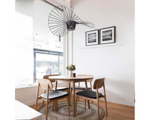 Подвесной светильник Chapeau 10246/800 Loft It