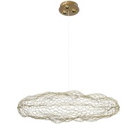 Подвесной светильник Cloud 10247/1000 Gold Loft It