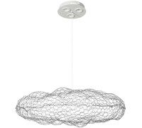 Подвесной светильник Cloud 10247/1000 Silver Loft It