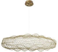 Подвесной светильник Cloud 10247/1500 Gold Loft It