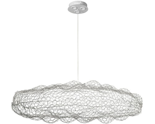 Подвесной светильник Cloud 10247/1500 White Loft It