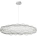Подвесной светильник Cloud 10247/1500 White Loft It