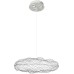 Подвесной светильник Cloud 10247/550 Silver Loft It