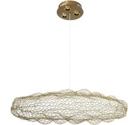 Подвесной светильник Cloud 10247/700 Gold Loft It