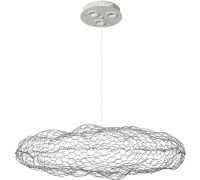 Подвесной светильник Cloud 10247/700 Silver Loft It