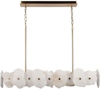 Подвесной светильник Alicante 10248/1000 Loft It