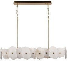 Подвесной светильник Alicante 10248/1000 Loft It