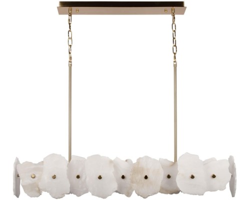 Подвесной светильник Alicante 10248/1000 Loft It