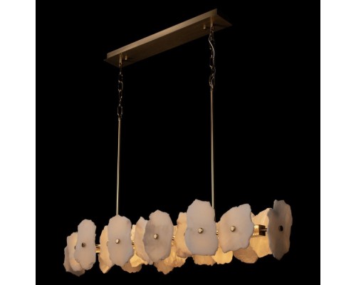 Подвесной светильник Alicante 10248/1000 Loft It