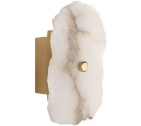Настенный светильник Alicante 10248/1W Loft It