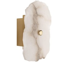 Настенный светильник Alicante 10248/1W Loft It