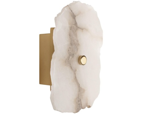 Настенный светильник Alicante 10248/1W Loft It