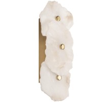 Настенный светильник Alicante 10248/3W Loft It