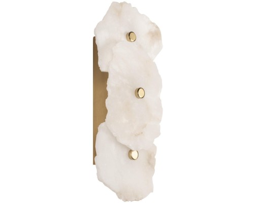 Настенный светильник Alicante 10248/3W Loft It