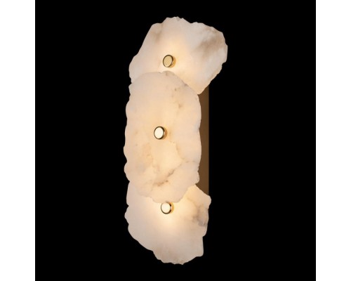 Настенный светильник Alicante 10248/3W Loft It