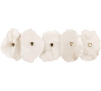 Настенный светильник Alicante 10248/5W Loft It