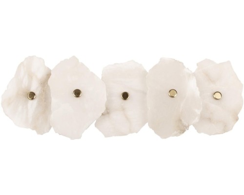 Настенный светильник Alicante 10248/5W Loft It