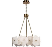 Подвесная люстра Alicante 10248/600 Loft It