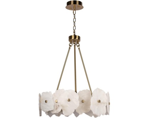 Подвесная люстра Alicante 10248/600 Loft It