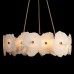 Подвесная люстра Alicante 10248/600 Loft It