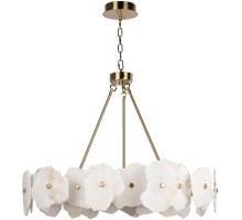 Подвесная люстра Alicante 10248/800 Loft It