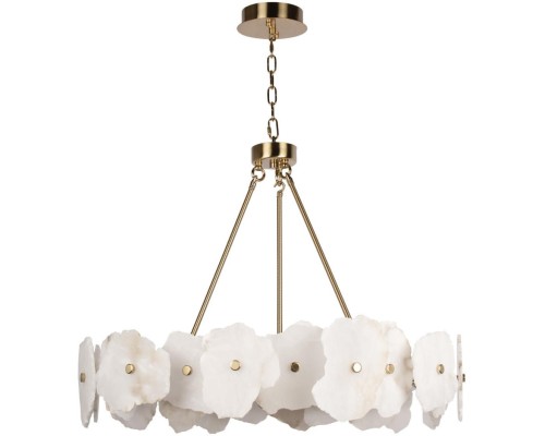 Подвесная люстра Alicante 10248/800 Loft It