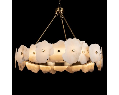 Подвесная люстра Alicante 10248/800 Loft It