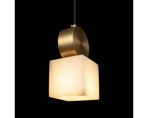 Подвесной светильник Dolomite 10249/A Loft It