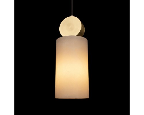 Подвесной светильник Dolomite 10249/B Loft It