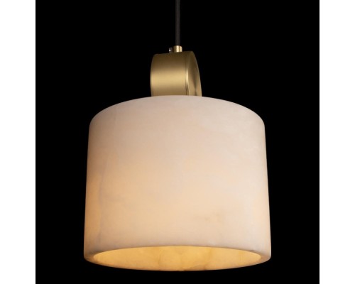 Подвесной светильник Dolomite 10249/C Loft It