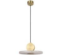 Подвесной светильник Dolomite 10249/D Loft It