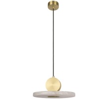 Подвесной светильник Dolomite 10249/D Loft It