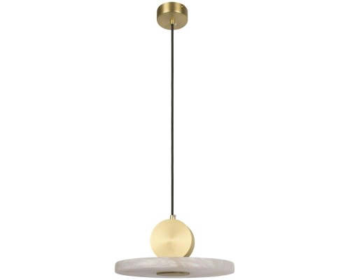 Подвесной светильник Dolomite 10249/D Loft It