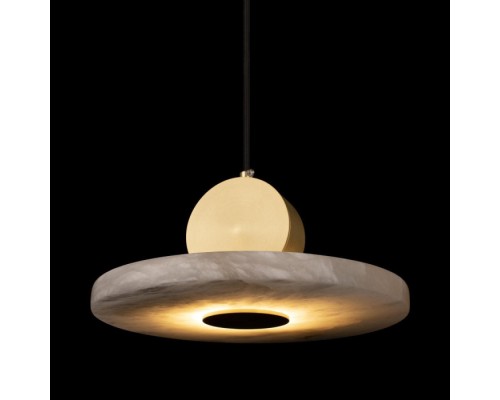 Подвесной светильник Dolomite 10249/D Loft It