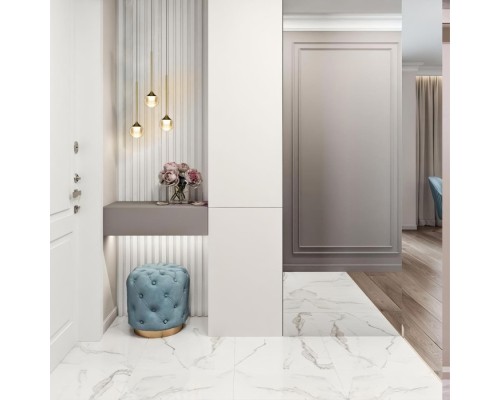 Подвесной светильник Algorithm 10251 Gold Loft It