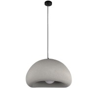 Подвесной светильник Stone 10252/400 Grey Loft It