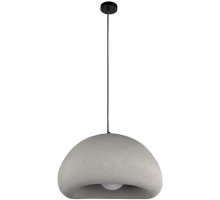 Подвесной светильник Stone 10252/400 Grey Loft It