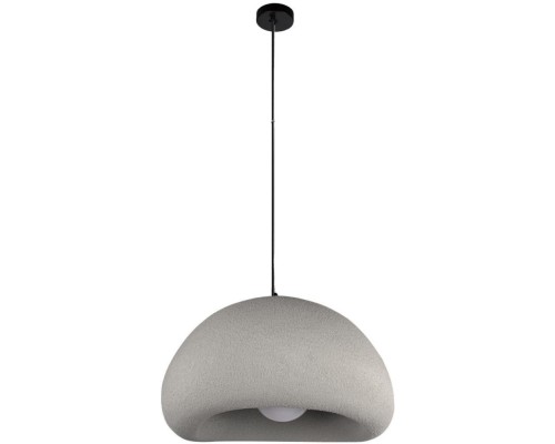 Подвесной светильник Stone 10252/400 Grey Loft It