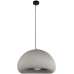 Подвесной светильник Stone 10252/400 Grey Loft It