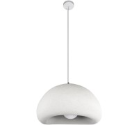 Подвесной светильник Stone 10252/400 White Loft It