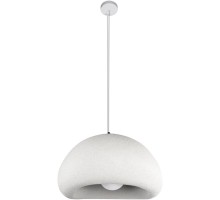 Подвесной светильник Stone 10252/400 White Loft It